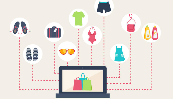 Títulos de produtos para SEO Títulos de produtos para SEO